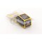 Energy Suspension SM. GEN PURPOSE BUMP STOPS (2) 9.9103G - alternate 2